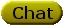ch5at.jpg