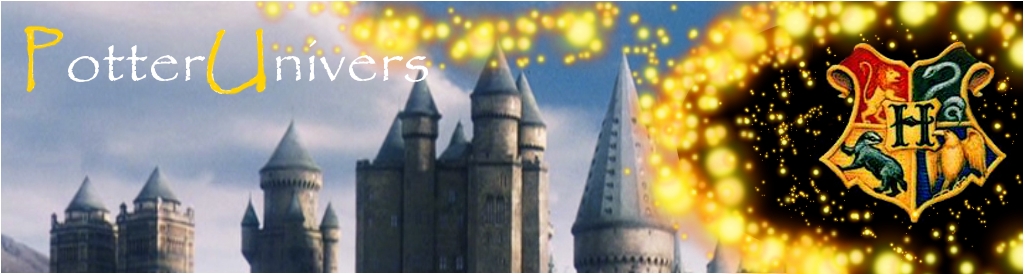 potterunivers.jpg