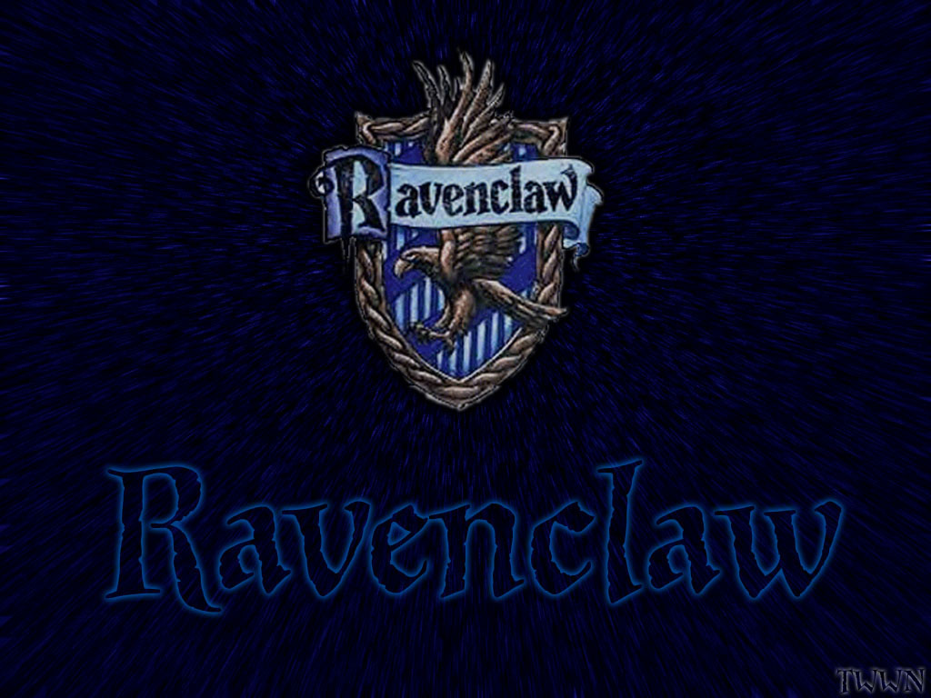ravenclaw.jpg